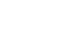 BravoraLogoWhite1500px